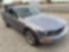 1ZVFT80N765203343-2006-ford-mustang-0