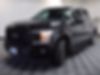 1FTEW1CP4JKD52829-2018-ford-f-150-2