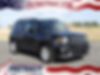 ZACNJABB0LPM07190-2020-jeep-renegade-0