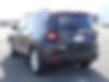 ZACNJABB0LPM07190-2020-jeep-renegade-1