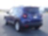 ZACNJABB0LPM07108-2020-jeep-renegade-1