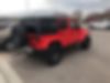 1C4BJWEG8DL559542-2013-jeep-wrangler-1