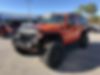 1C4BJWDG7FL674380-2015-jeep-wrangler-2
