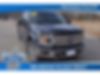 1FTEW1E57JFE33411-2018-ford-f-150-0