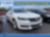 1G1125S35FU128442-2015-chevrolet-impala-0