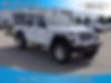 1C6HJTAG4LL120553-2020-jeep-gladiator