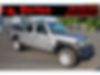 1C6HJTAG0LL182290-2020-jeep-gladiator-0