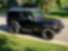 1J4FA44S76P711375-2006-jeep-wrangler