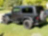 1J4FA44S76P711375-2006-jeep-wrangler-1