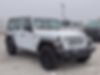 1C4HJXDG3KW531354-2019-jeep-wrangler-unlimited-0