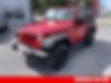1C4AJWAG1CL281213-2012-jeep-wrangler-0