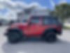 1C4AJWAG1CL281213-2012-jeep-wrangler-1