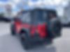 1C4AJWAG1CL281213-2012-jeep-wrangler-2