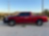1D7RB1GT4AS164760-2010-dodge-ram-1500-truck