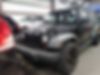 1J4GB39109L731913-2009-jeep-wrangler-1