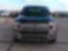 1FTEW1E55JFE22827-2018-ford-f-150-1