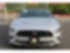 1FATP8UH4J5110289-2018-ford-mustang