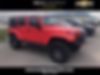 1C4BJWEG8DL559542-2013-jeep-wrangler-0