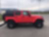 1C4BJWEG8DL559542-2013-jeep-wrangler-1