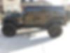 1C4BJWDG6DL508171-2013-jeep-wrangler-1