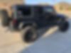 1C4BJWDG6DL508171-2013-jeep-wrangler-2