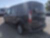 NM0GE9F22L1464433-2020-ford-transit-connect-2