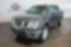 1N6AD0ER1BC443109-2011-nissan-frontier-0