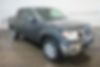 1N6AD0ER1BC443109-2011-nissan-frontier-2