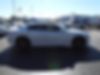 2C3CDXCT6JH170610-2018-dodge-charger-1