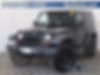 1J4AA2D16AL233309-2010-jeep-wrangler-sport-0