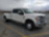 1FT8W3DT2JEC02513-2018-ford-super-duty-0