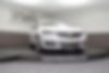 1G1125S31JU123845-2018-chevrolet-impala-1