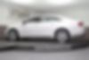 1G1125S31JU123845-2018-chevrolet-impala-2