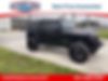 1C4BJWFGXGL320710-2016-jeep-wrangler-1