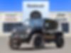 1C4BJWEG5FL669001-2015-jeep-wrangler-unlimited