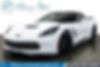 1G1YK2D71G5103062-2016-chevrolet-corvette-0