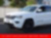 1C4RJFAG6JC280316-2018-jeep-grand-cherokee-1