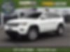 1C4RJFAG6MC546082-2021-jeep-grand-cherokee-0
