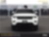 1C4RJFAG6MC546082-2021-jeep-grand-cherokee-1