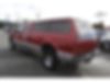 1FTSW31F52EA00965-2002-ford-f-350-1
