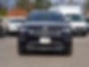 1C4RJFBG9MC600358-2021-jeep-grand-cherokee-1