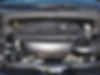 1C4RJFBG9MC600358-2021-jeep-grand-cherokee-2