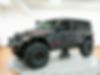 1C4JJXFM8MW521586-2021-jeep-wrangler-0