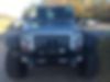 1C4HJWDG9DL634728-2013-jeep-wrangler-unlimited-2