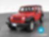 1C4BJWDG0FL565128-2015-jeep-wrangler-unlimited-0