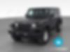 1C4BJWDGXHL574454-2017-jeep-wrangler-unlimited