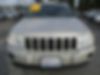 1J8GR48K07C531900-2007-jeep-grand-cherokee-0