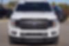 1FTEW1EP8JFD50684-2018-ford-f-150-1