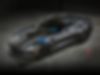 1G1YV2D71J5103559-2018-chevrolet-corvette-0