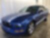 1ZVHT84N395105420-2009-ford-mustang-0